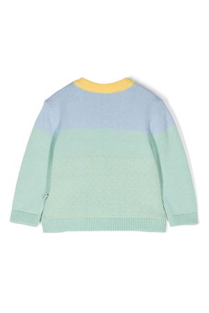  STELLA McCARTNEY KIDS | TV9550Z2423999